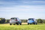 BMW X1 xDrive25i M Sport 2019 года (WW)